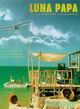 建设网站怎么优化排名的