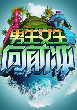 网站优化技术服务合同范本